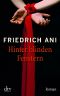 [Polonius Fischer 02] • Hinter blinden Fenstern